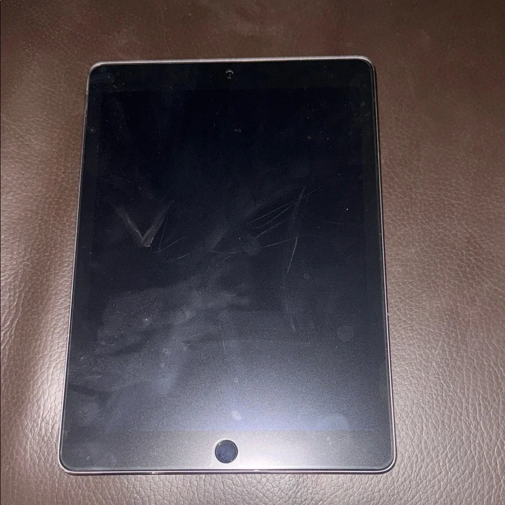 iPad Air 2 - 64GB very good condition -